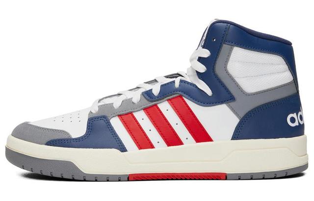 adidas neo Entrap Mid