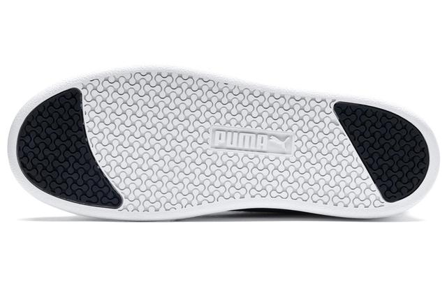 PUMA Platform L