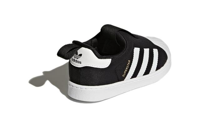 adidas originals Superstar