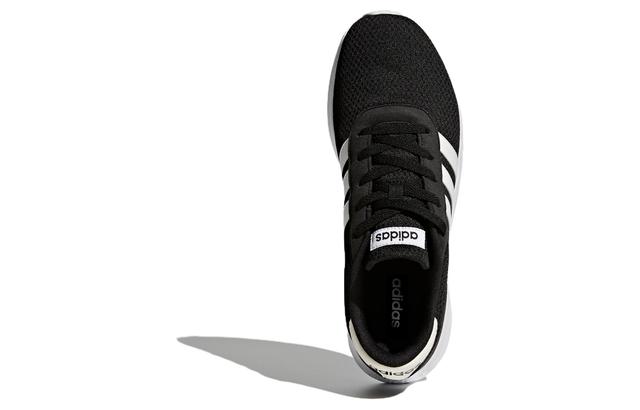 adidas neo Lite Racer 1.0