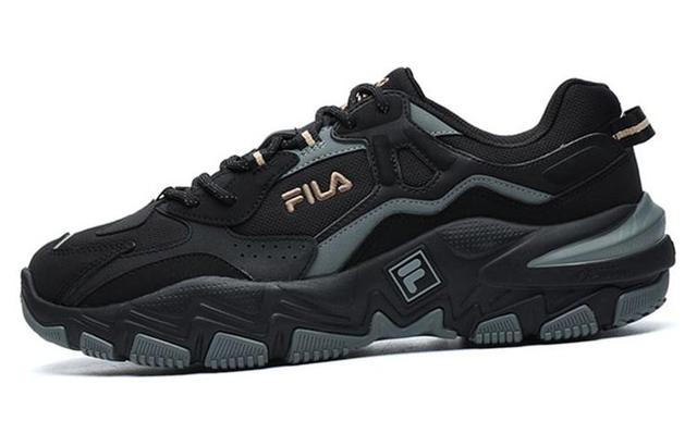 FILA 2