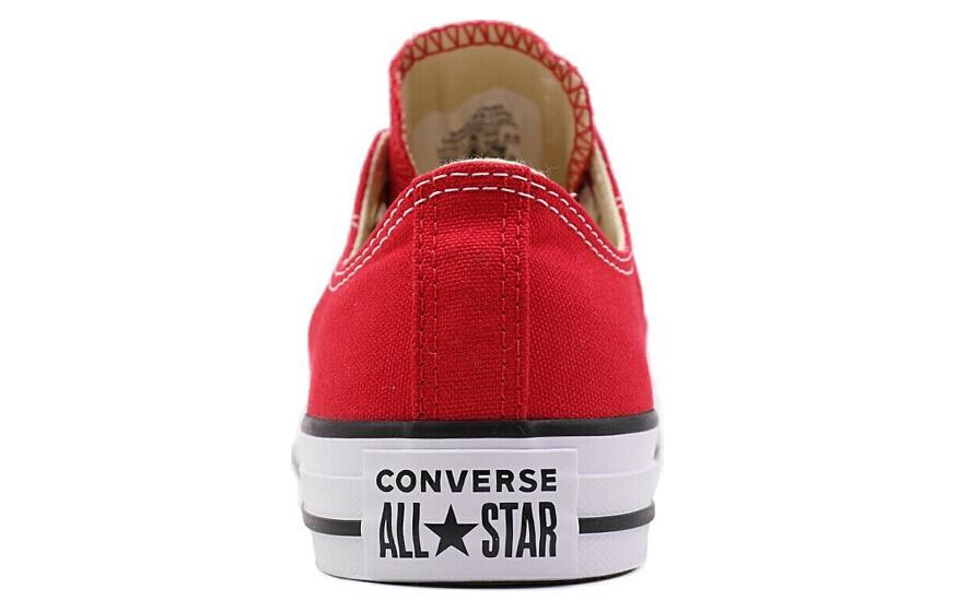 Converse Chuck Taylor All Star