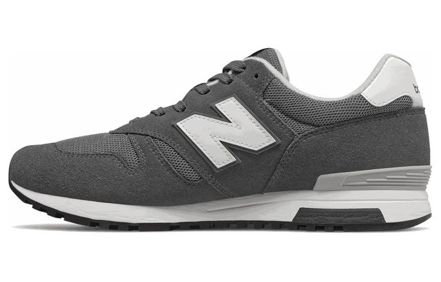 New Balance NB 565 d