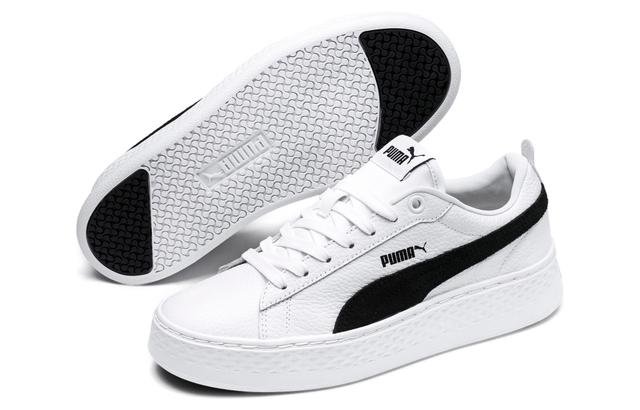 PUMA Platform L