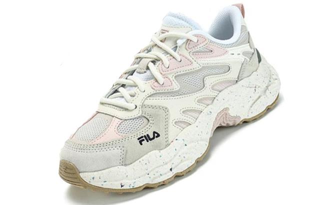 FILA Fern