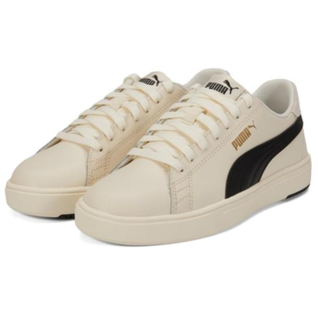 PUMA Serve Lite Pro