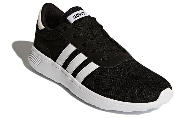 adidas neo Lite Racer 1.0