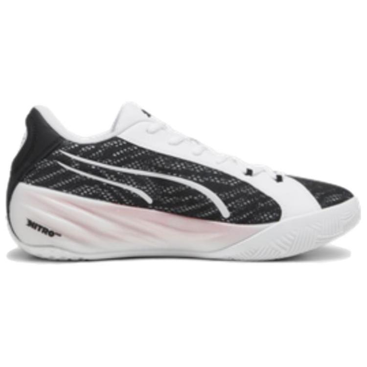 PUMA All-Pro Nitro