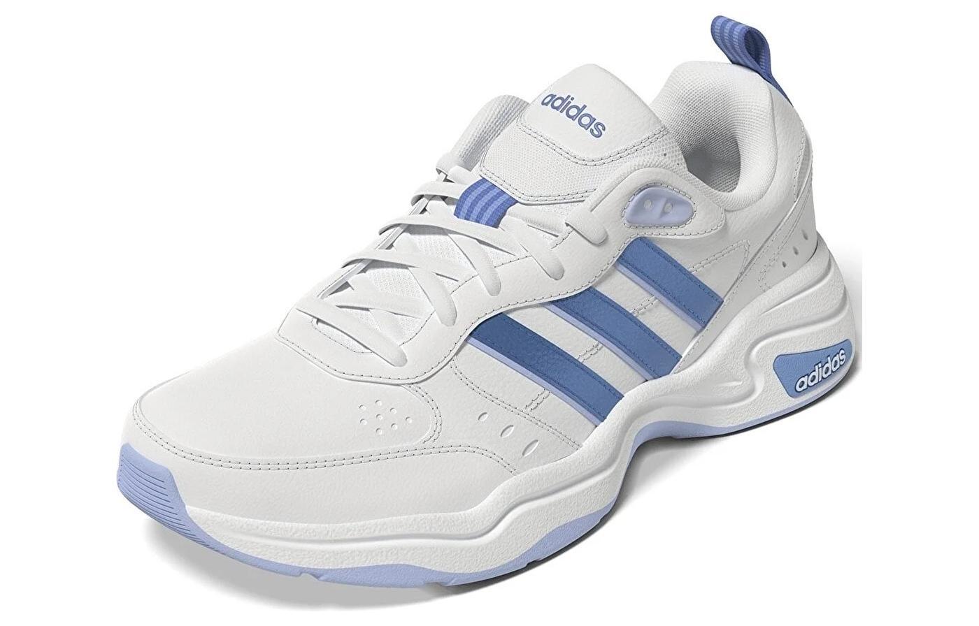 adidas neo Strutter