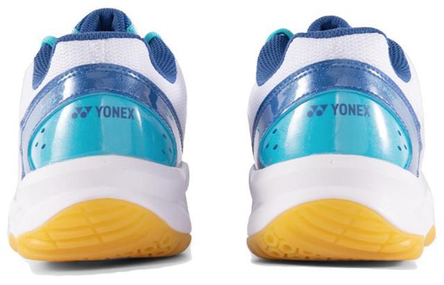 YONEX Power Cushion