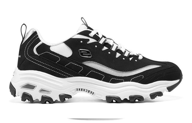 Skechers D'LITES