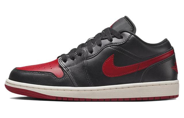 Jordan Air Jordan 1 "Bred Sail"