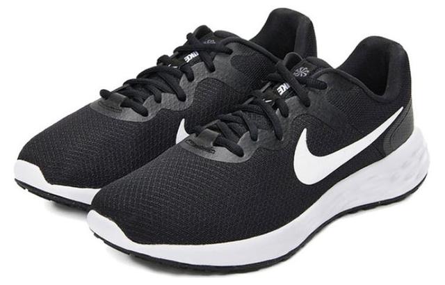 Nike REVOLUTION 6 nn