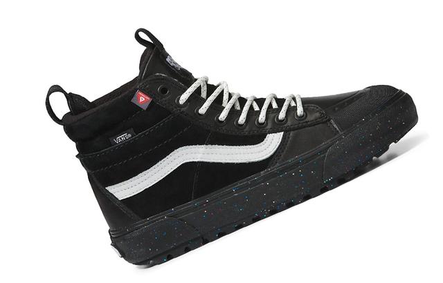 Vans SK8 Mte-2