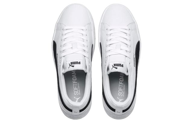 PUMA Platform L