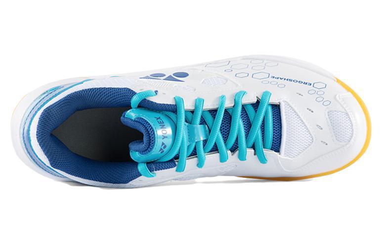 YONEX Power Cushion