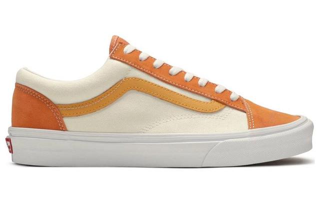 Vans Style 36