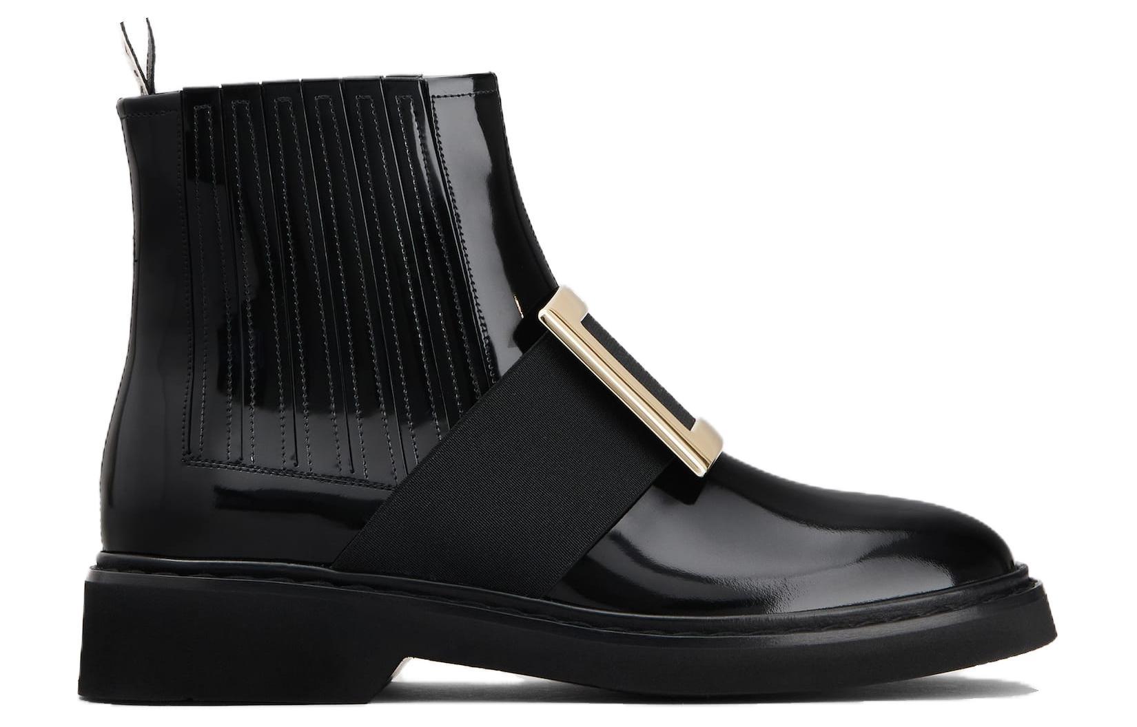 Roger Vivier Rangers