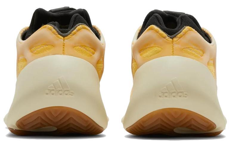 adidas originals Yeezy boost 700 V3 "Mono Safflower"