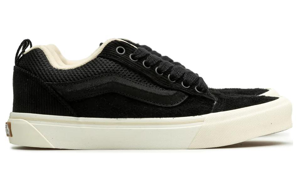 Vans Knu Skool