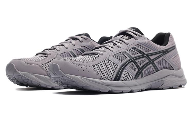 Asics Gel-Contend 4