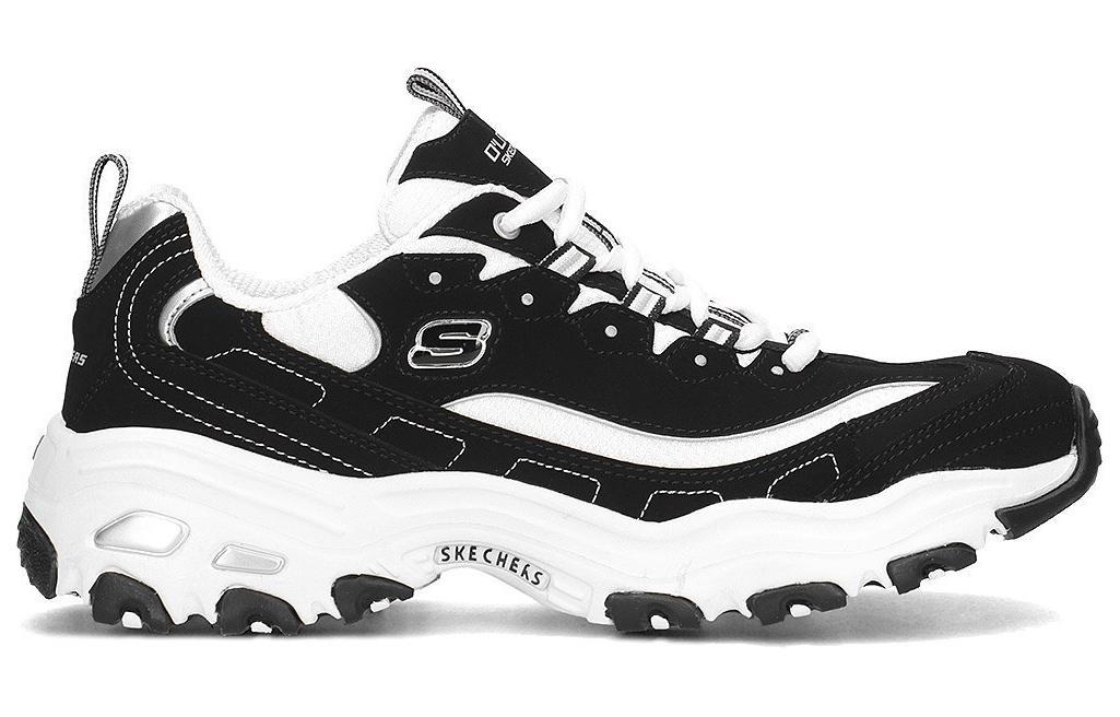 Skechers D'LITES