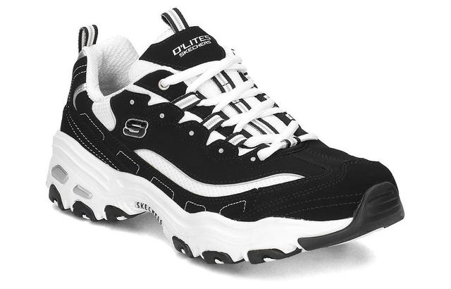 Skechers D'LITES