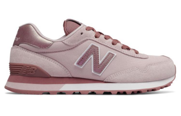 New Balance NB 515