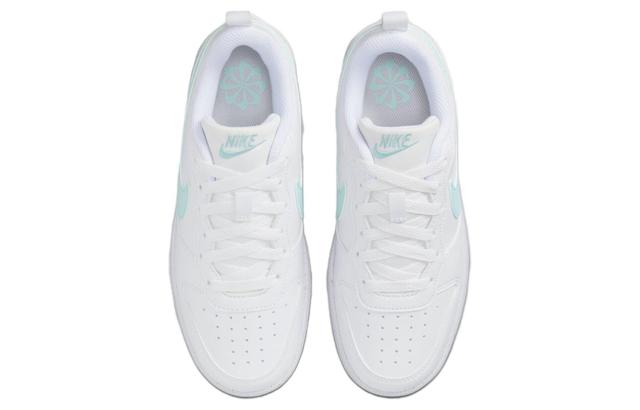 Nike Court Borough Low 2 GS