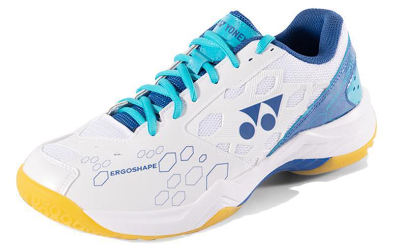 YONEX Power Cushion