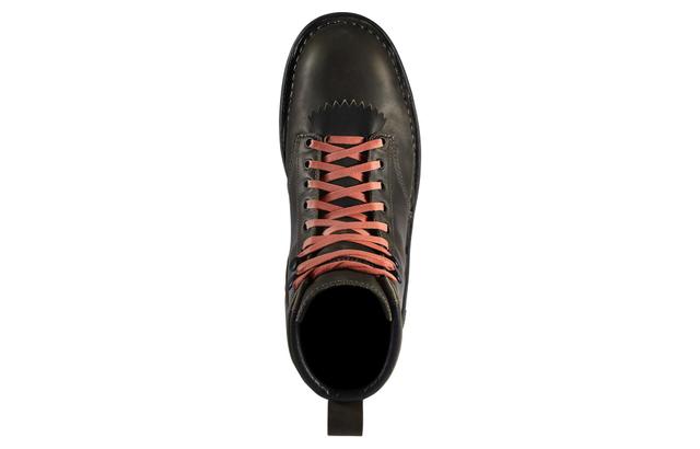 Danner Logger 917