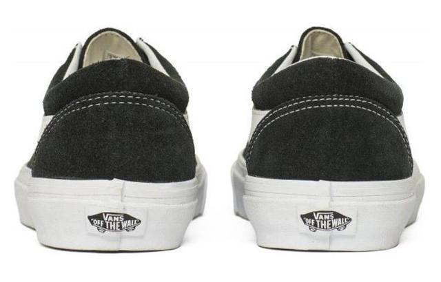 Vans Bold Ni Staple