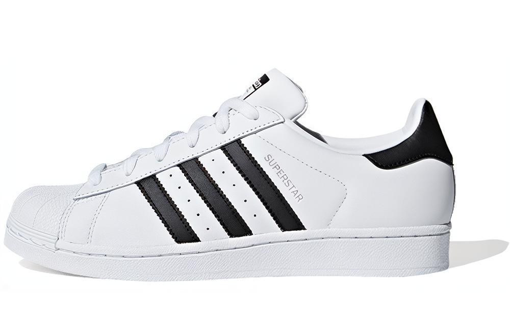 adidas originals Superstar