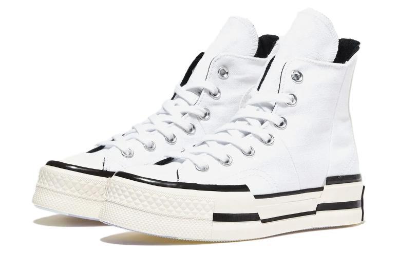 Converse 1970s Plus LOGO