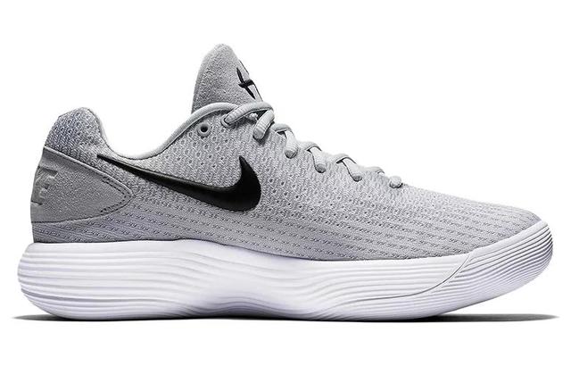 Nike Hyperdunk 2017 low