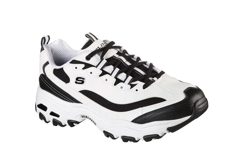 Skechers D'LITES 1.0