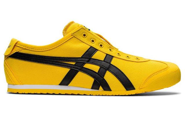 Onitsuka Tiger MEXICO 66 Slip-On PU