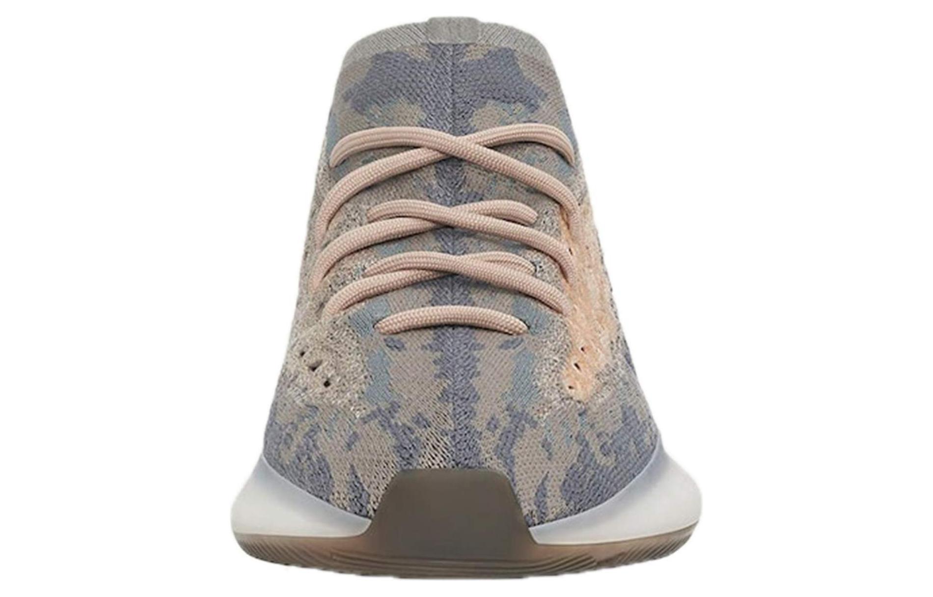 adidas originals Yeezy Boost 380 mist