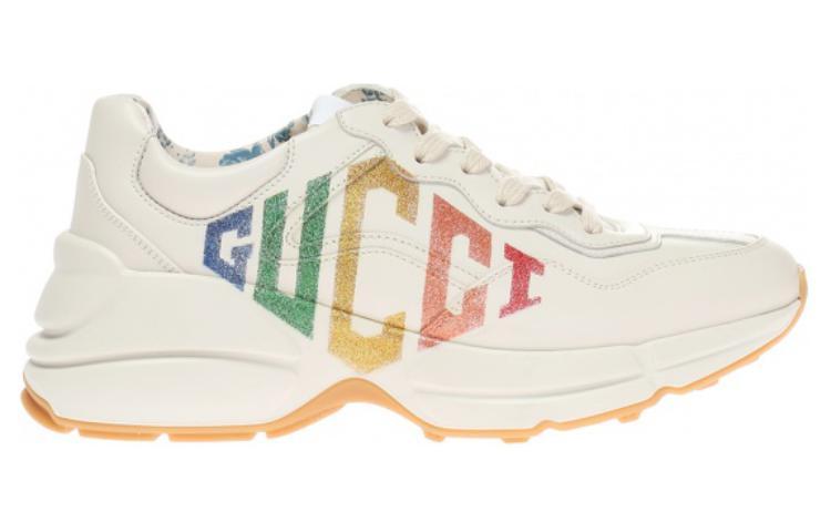 GUCCI Rhyton G