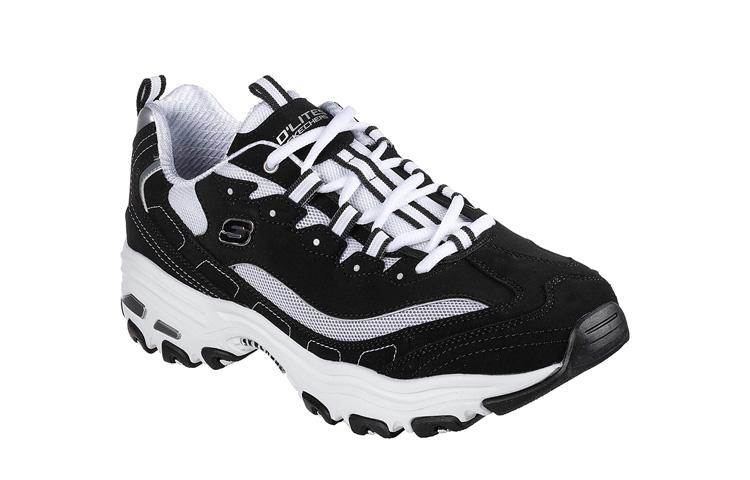 Skechers D'LITES