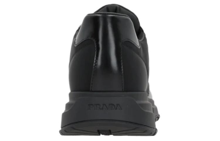 PRADA Prax 01