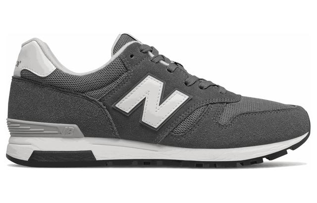 New Balance NB 565 d