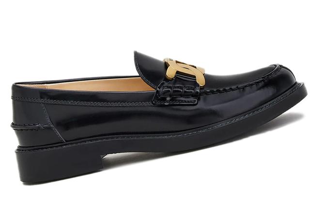 TOD'S KATE