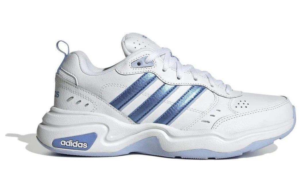 adidas neo Strutter