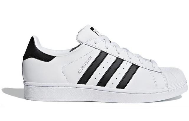 adidas originals Superstar