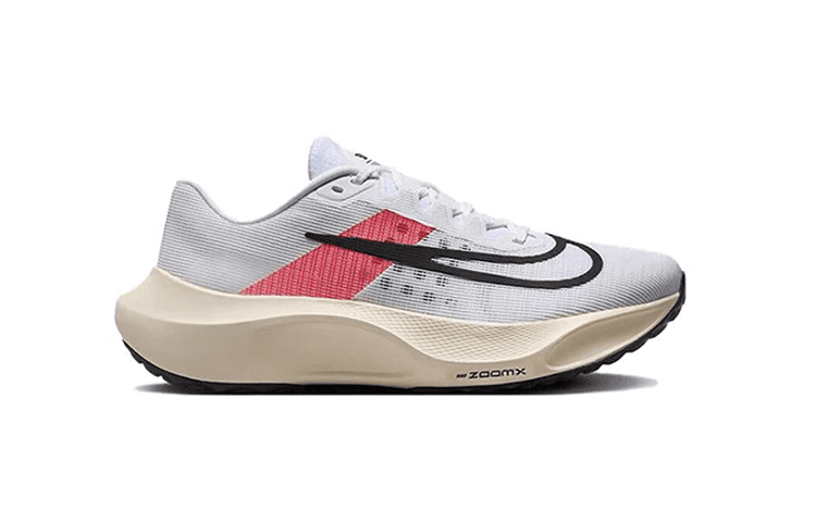 Nike Zoom Fly 5