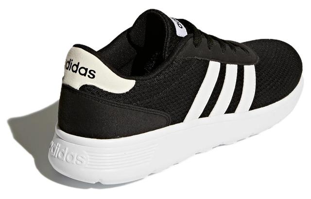 adidas neo Lite Racer 1.0