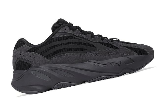 adidas originals Yeezy boost 700 V2 "Vanta" 2022