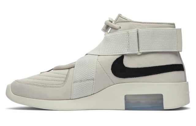 Fear of God x Nike Air Fear of God 180 Light Bone FOG