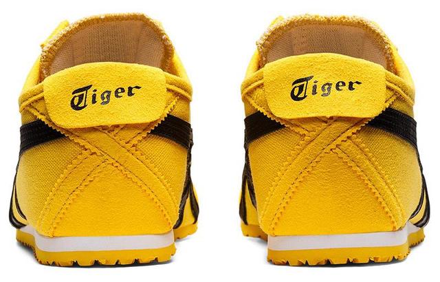 Onitsuka Tiger MEXICO 66 Slip-On PU